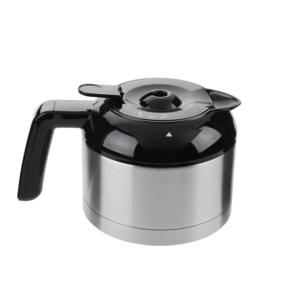 Thermoskanne für 42711 S