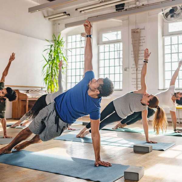 GASTROBACK® Dörrautomat - 46604 - Design Dörrautomat Mini Professional