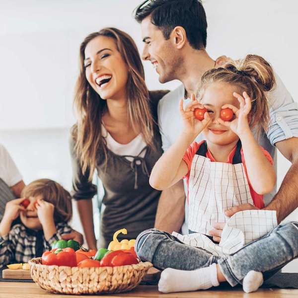 GASTROBACK® Dörrautomat - 46604 - Design Dörrautomat Mini Professional