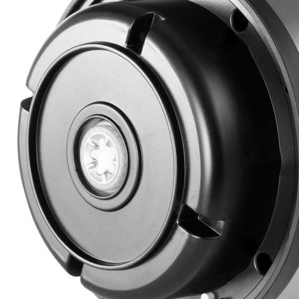 GASTROBACK® Chopper - 40966 - Design Multi Chopper Professional 5 L