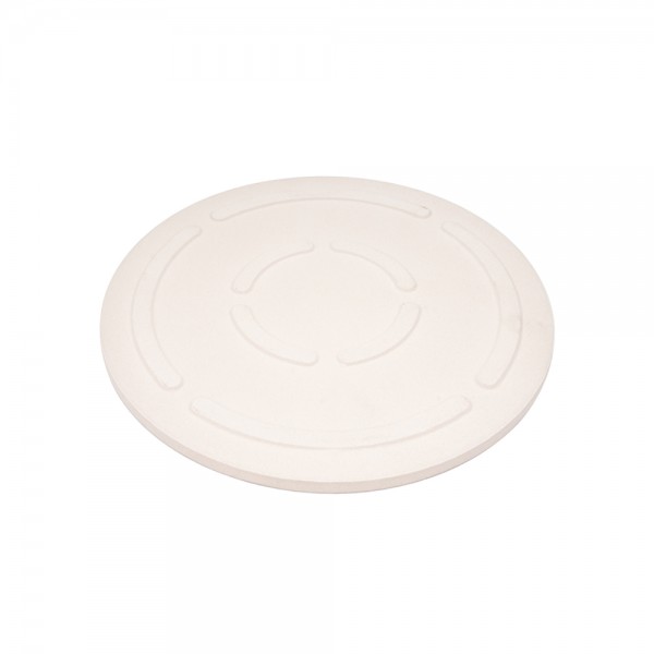 Pizzastein für 42813 Pizzastein für 42813