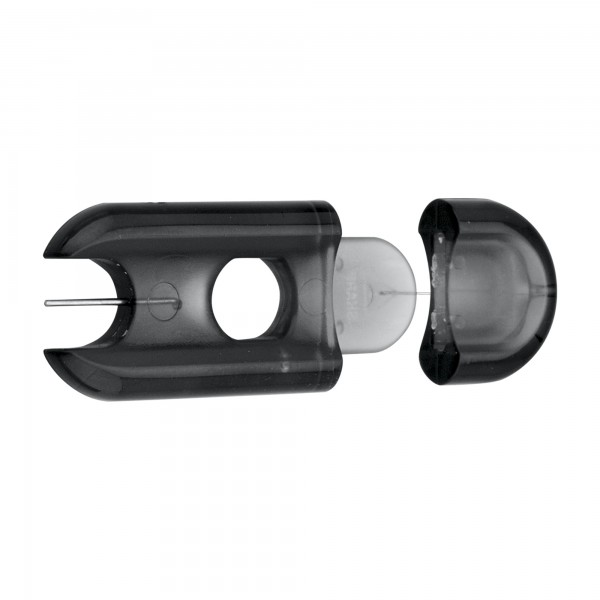 Cleaning tool for 42610