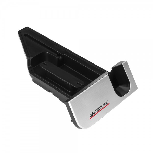 Fach f. Thermometer f. Fach f. Thermometer f. 42539