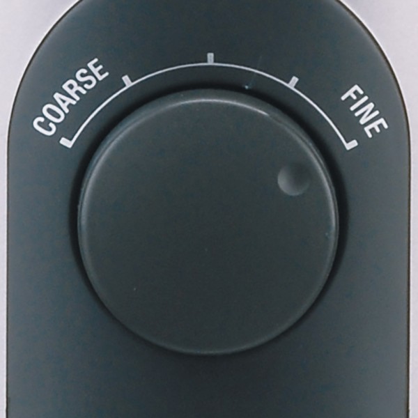 GASTROBACK® Coffee Grinder - 42601 - Design Coffee Grinder Basic