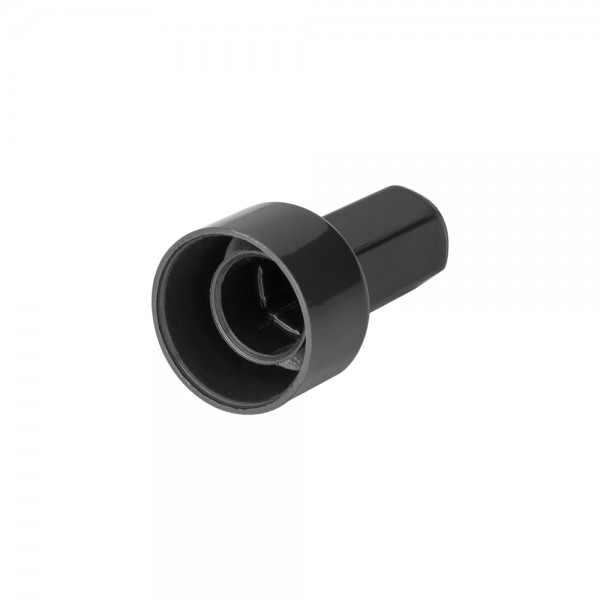 Antriebswelle für 41149