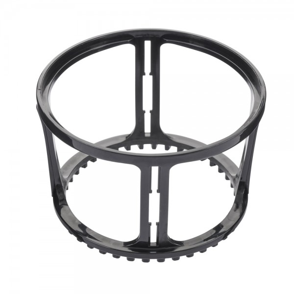 Halterung f. Schnecke f. 40145