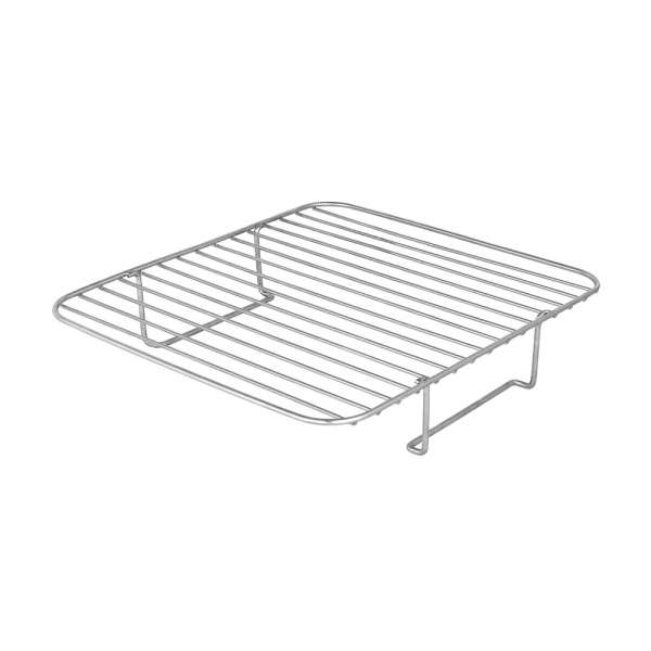 Multi Hot Air Fryer Heat & Crisp Family 8 L