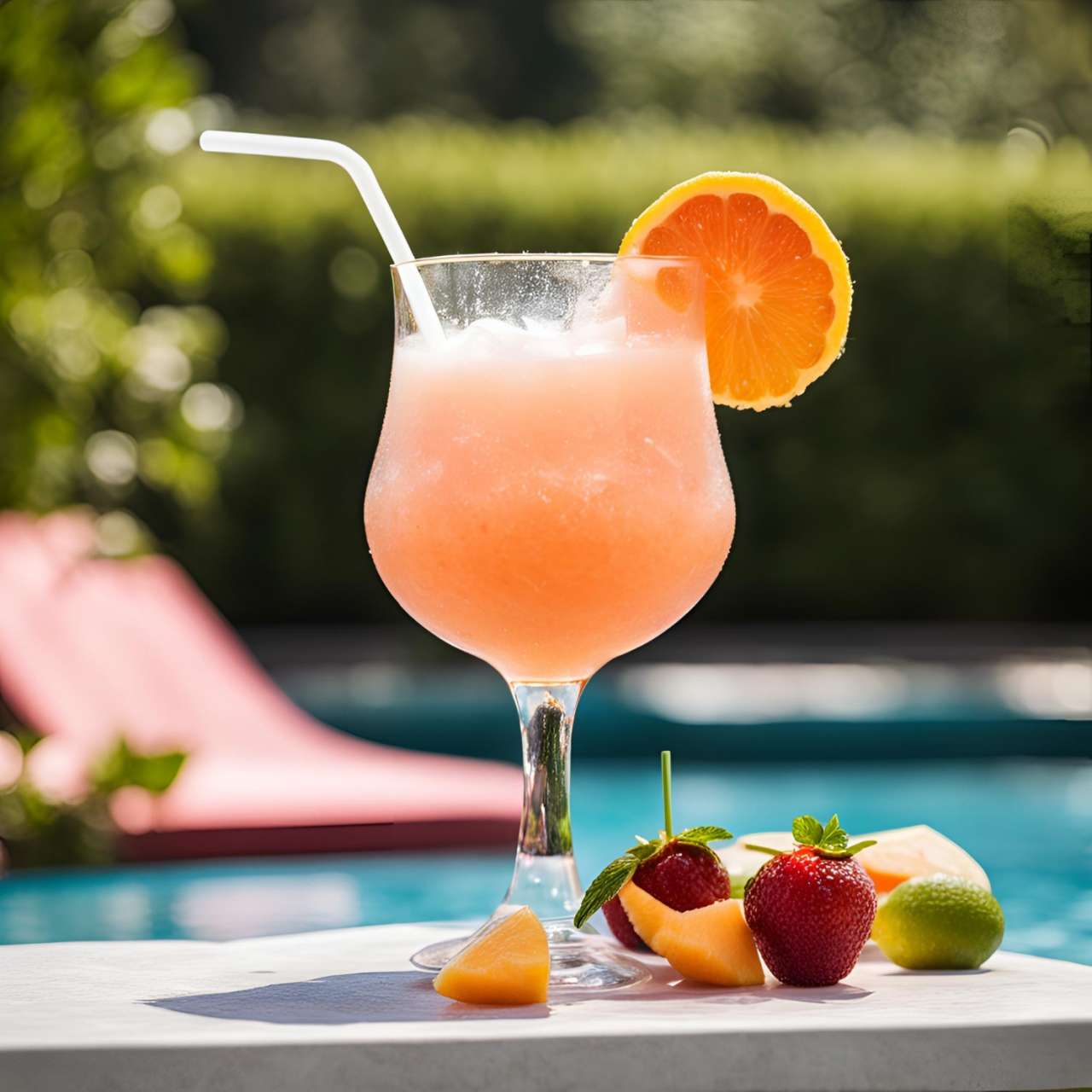 Shaved-Ice-Bellini-Shaved-Ice-Slush-Eis-Granita-Rezepte