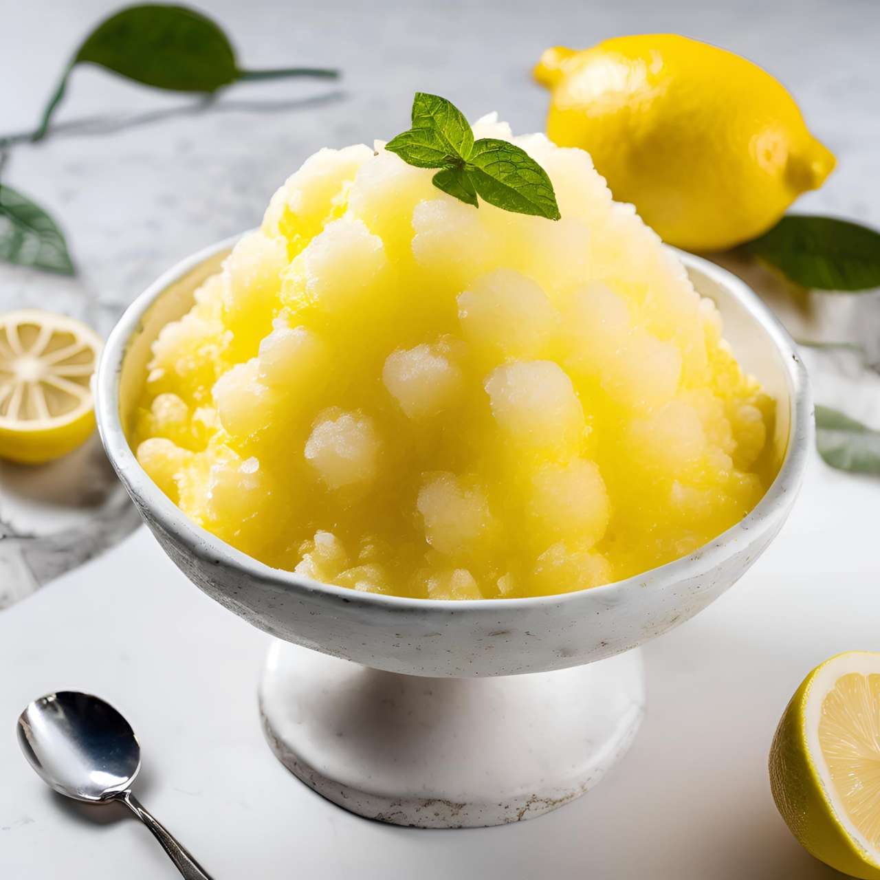 Zitronen_Shaved_Ice_-Ice-Shaver-Rezepte_Slusheis-Rezepte_Granita_RezeptePvnW5kpf8npRW