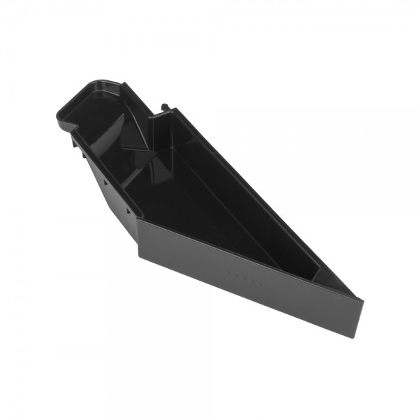 Fettauffangschale f. Fettauffangschale f. 42539