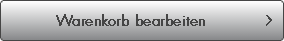 Gratisaktion - Warenkorb bearbeiten