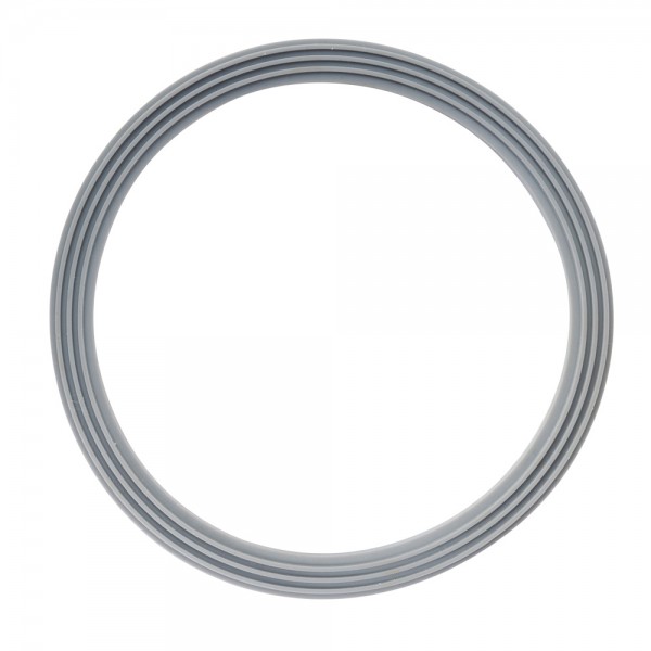 Dichtung Glasbehälter für 41020