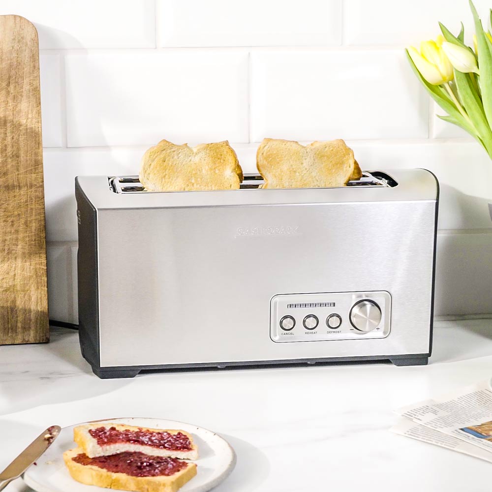 62398_Design_Toaster_Pro_4S_Mood