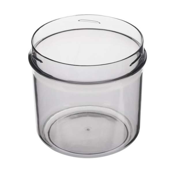 Kaffeebehälter f. 42643