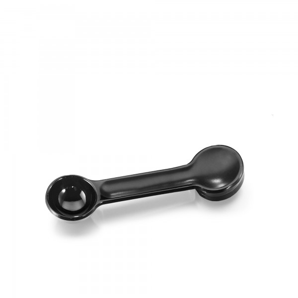 Messlöffel für Design Espresso Maschine 42609/610