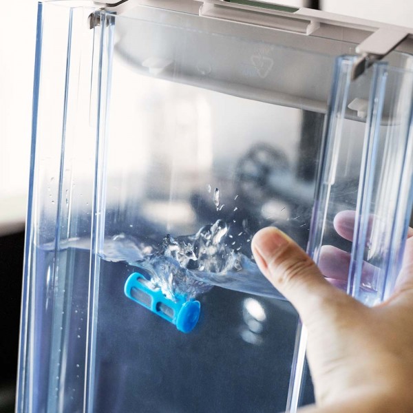 Set Aqua-Clean Kapseln (2 Stk.)