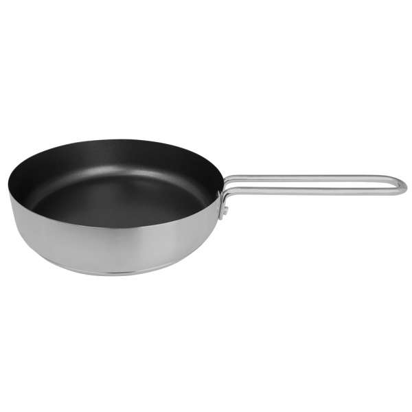 Pan, induction for 42568