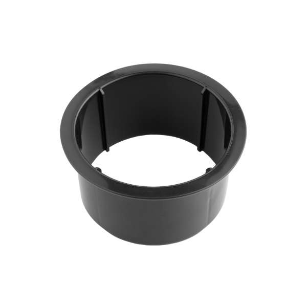 Container insert 42905