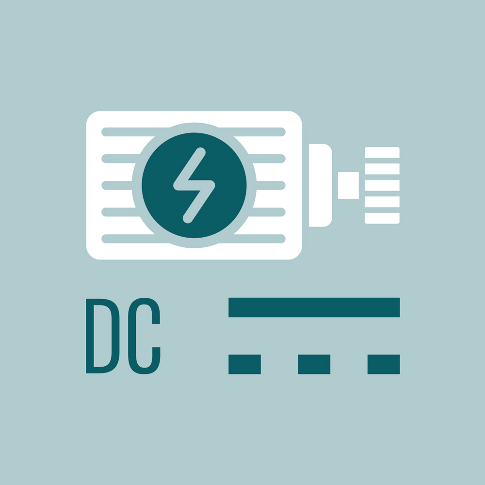 GASTROBACK® Hand mixer - 40984 - Hand Mixer PowerMix Air 1,000 W