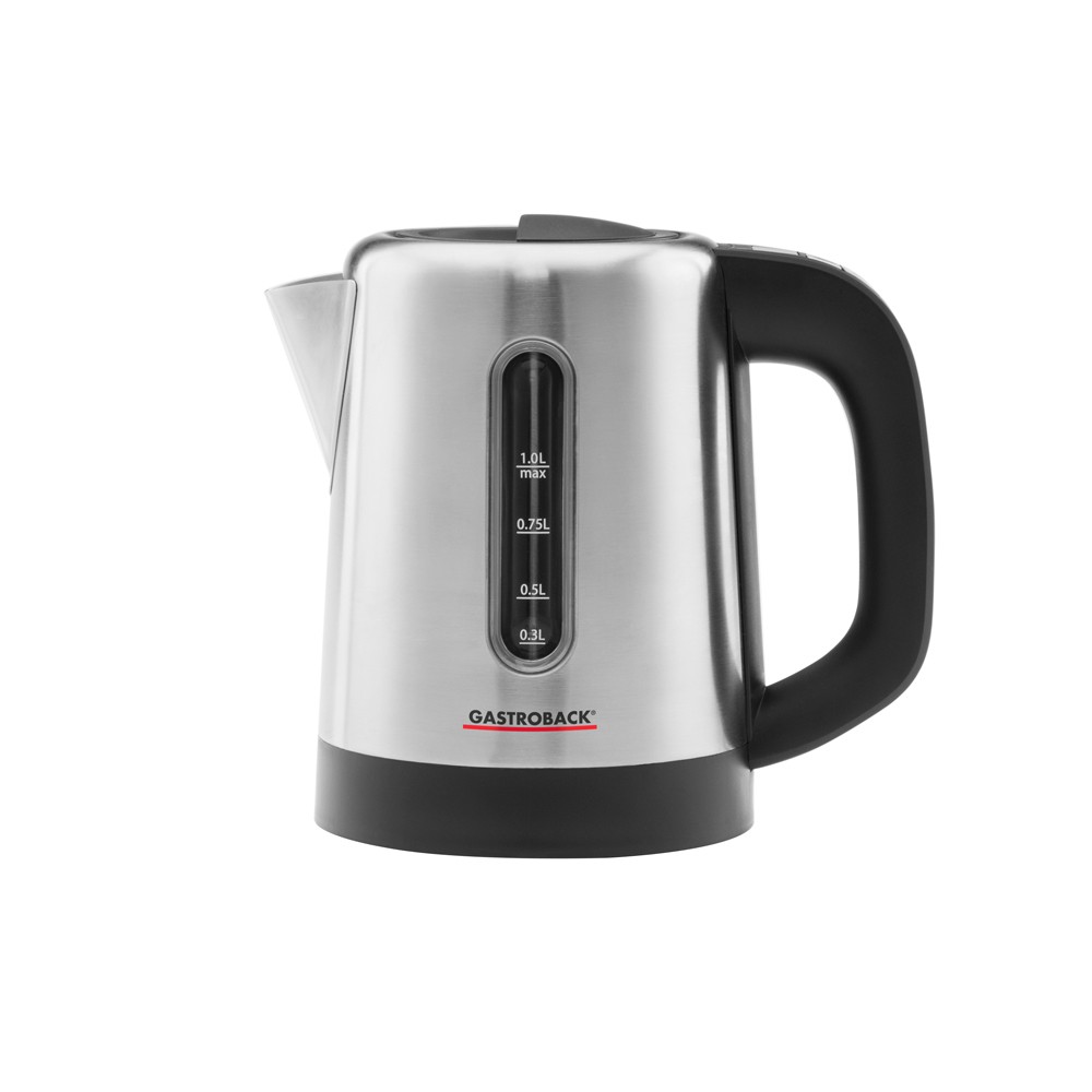 Kessel komplett für 42435