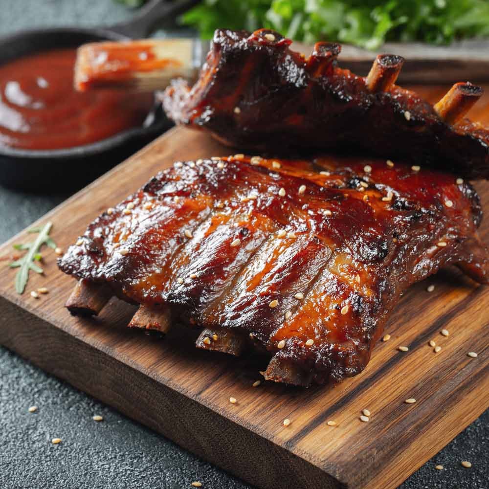 Honey-Whiskey-Marinade_Web