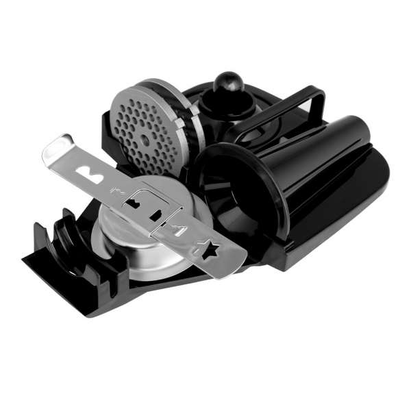 GASTROBACK® Mincer - 41410 - Design Mincer 6-in-1 Power Pro #10