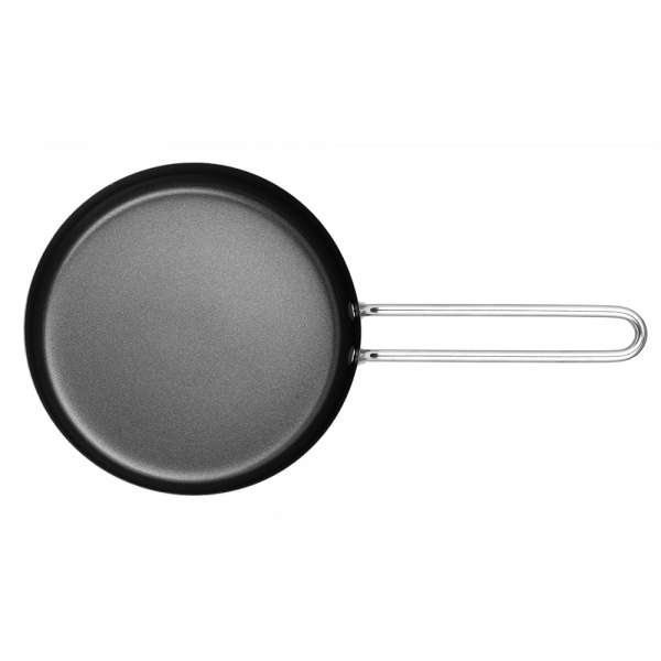 Pan, induction for 42568