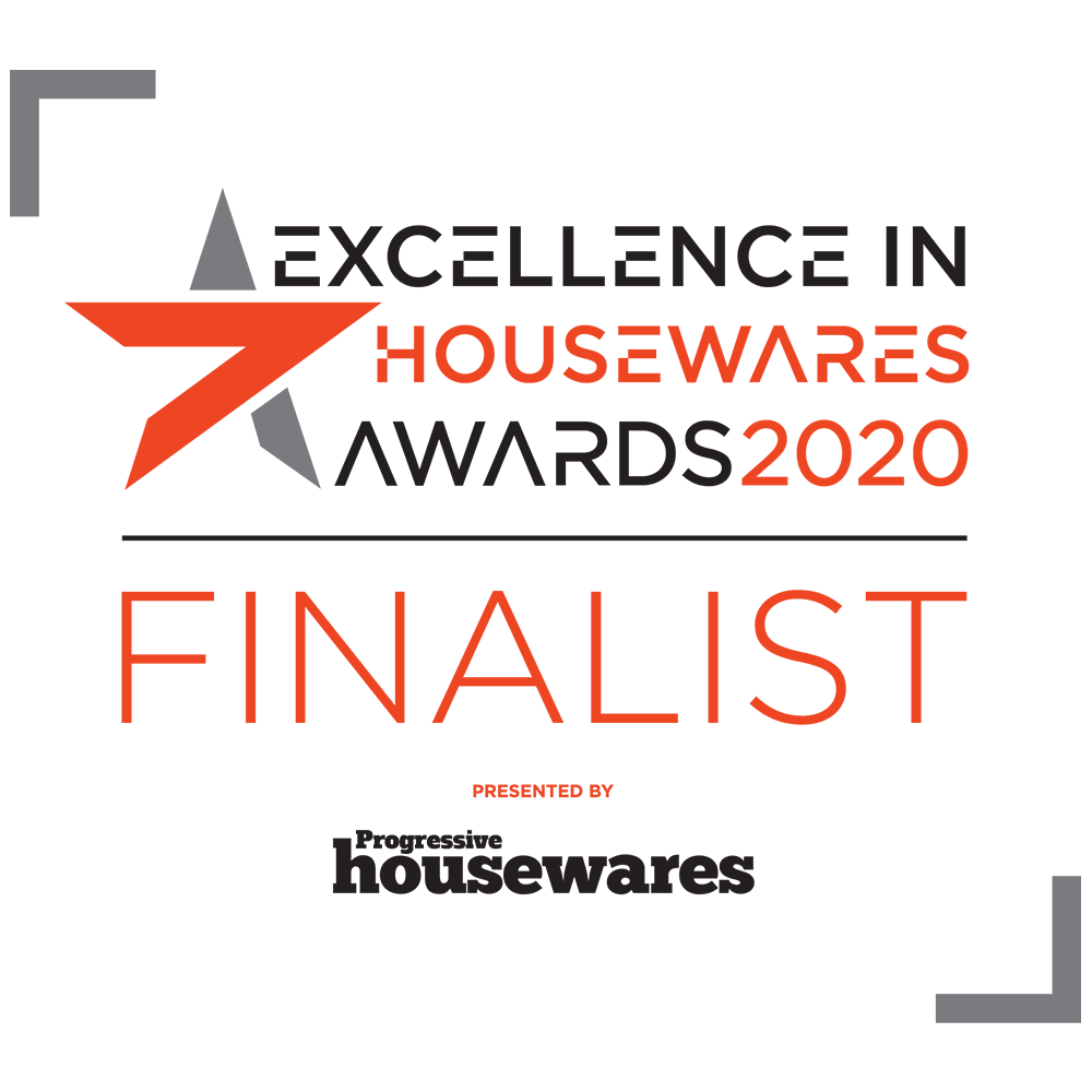 PHA Finalist
