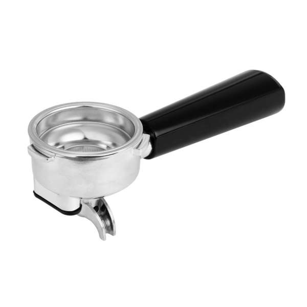 Siebtraeger mit Siebtraeger mit Siebeinsatz fuer 42626