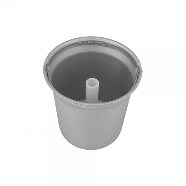 Eisbehälter für 42909