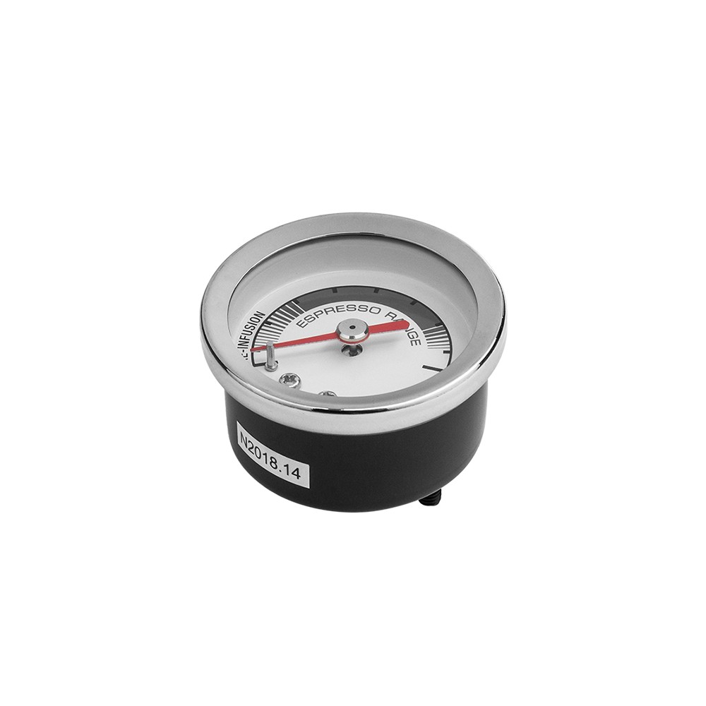 Manometer für 42612S / 42620