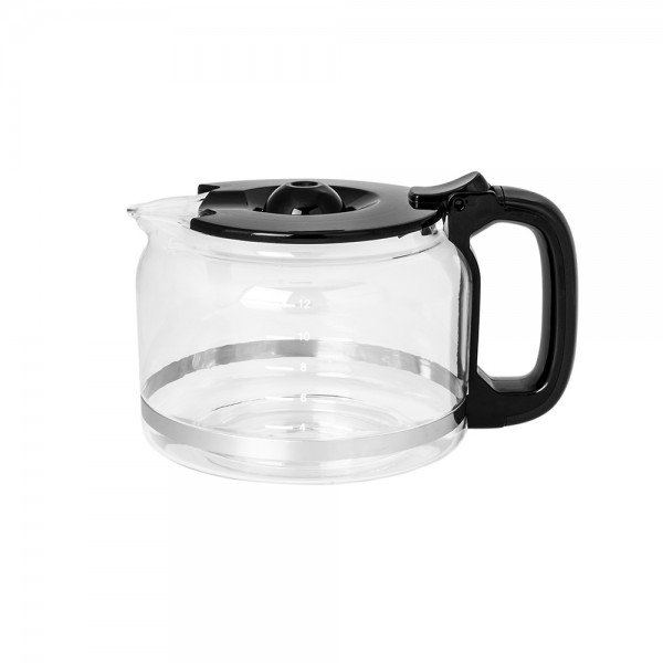 Jug complete for 42711 Jug complete for 42711