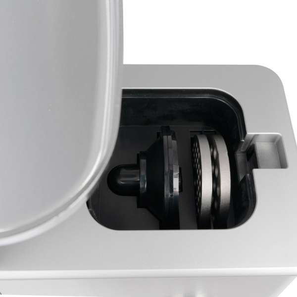 GASTROBACK® Fleischwolf - 41407 - Design Fleischwolf 6-in-1 Plus #6