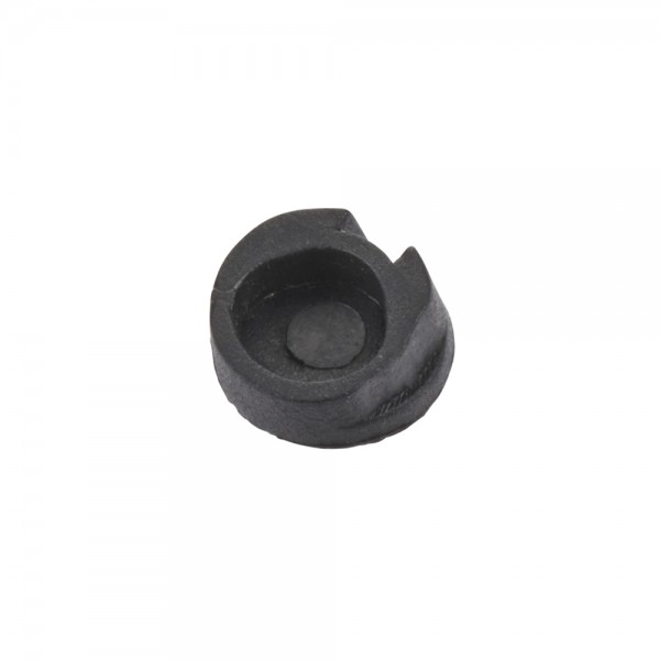 Cover screw 1 for 42426