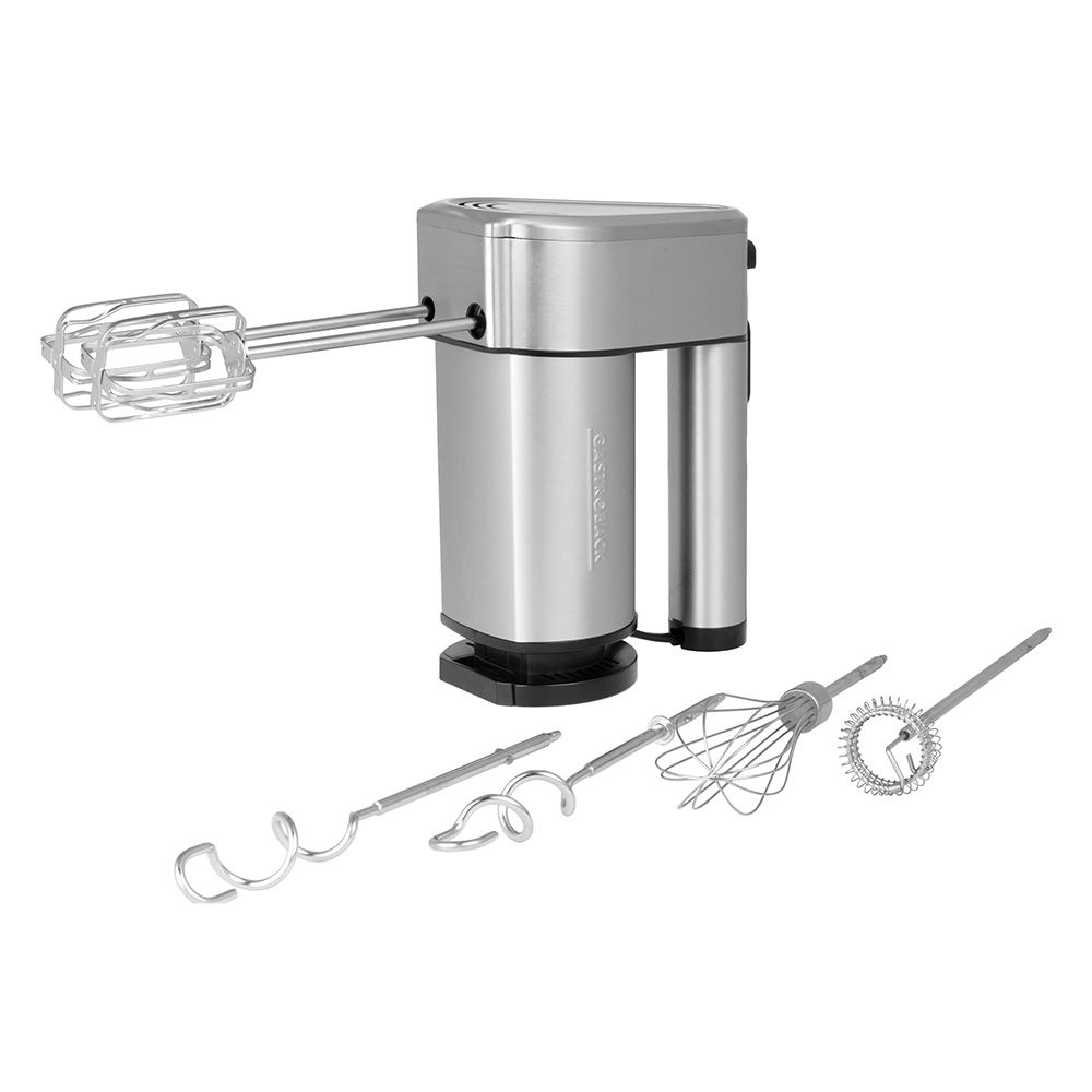 Handmixer
