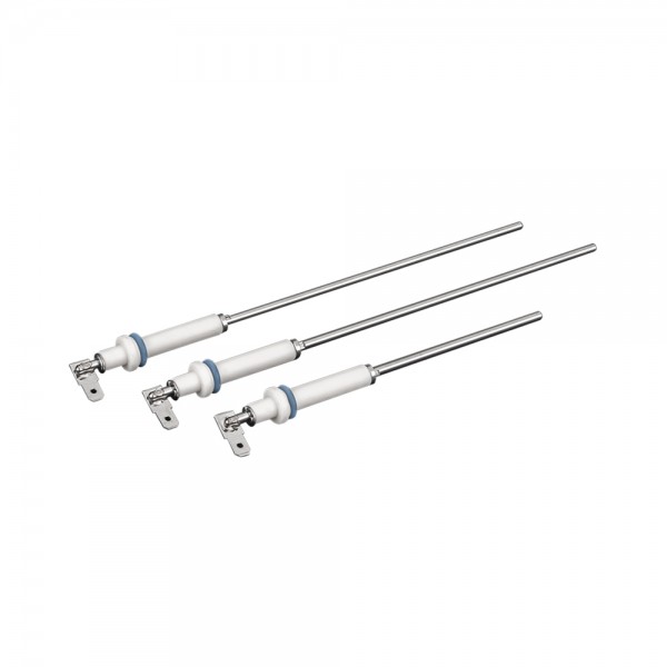 Füllstandsmesser für 42636 + 42640 + 42641