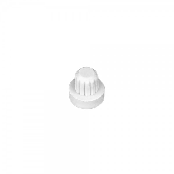 Gehäuseunterteil f. 46008