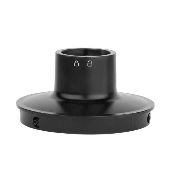 Deckel für Chopper f. 40972 / 40982