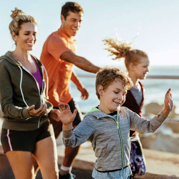 GASTROBACK Smoothie Maker - 41033 - Design Smoothie Maker Mix & Go