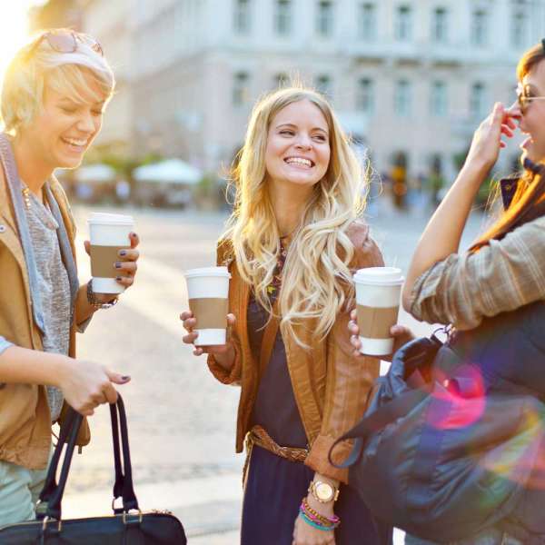 GASTROBACK® Siebträger Espressomaschine - 42722 - Design Espresso Piccolo Pro M