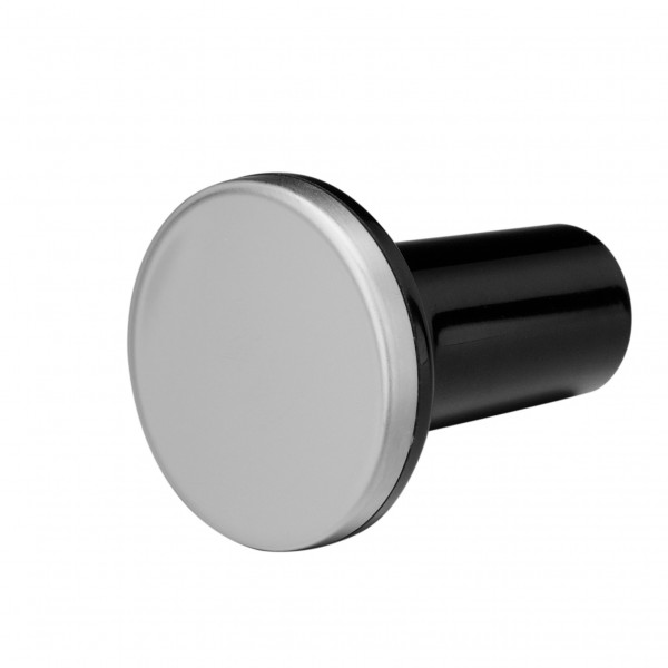 Espresso-Tamper für 42612, 42612S, 42620, 42611