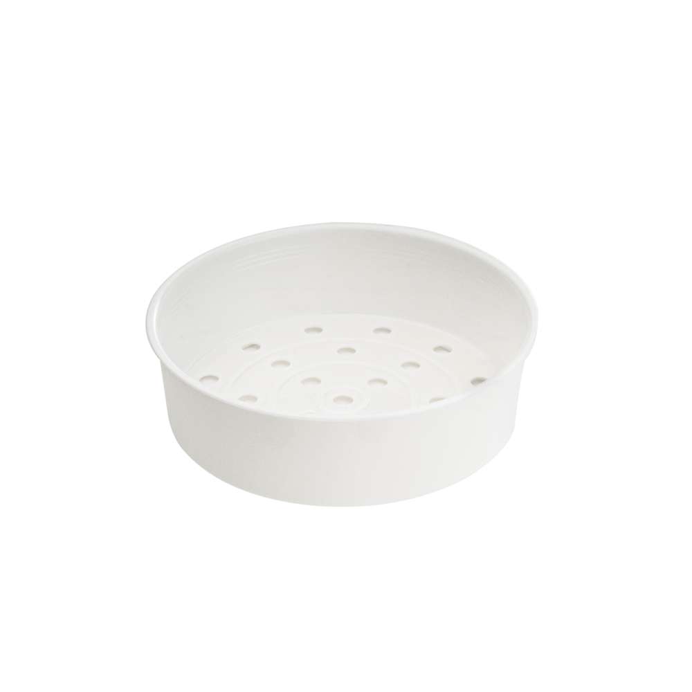 GASTROBACK® Rice Cooker - 42507 Design Rice Cooker