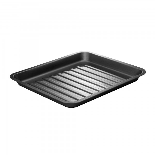 Backblech für 42813