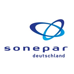Sonepar Nord-Ost 2020<br />15.05. - 16.05.2020