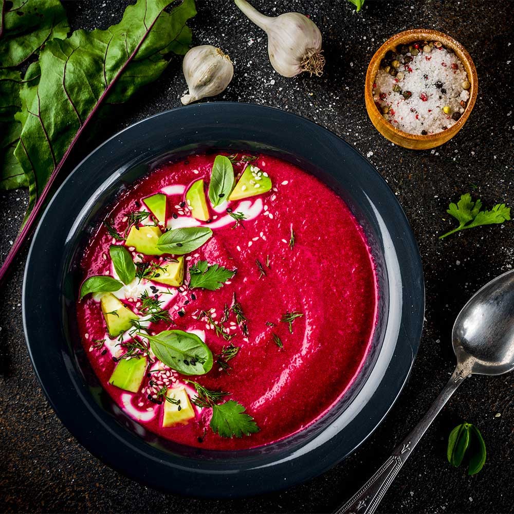 Rote_Beete_Suppe_1000x1000px