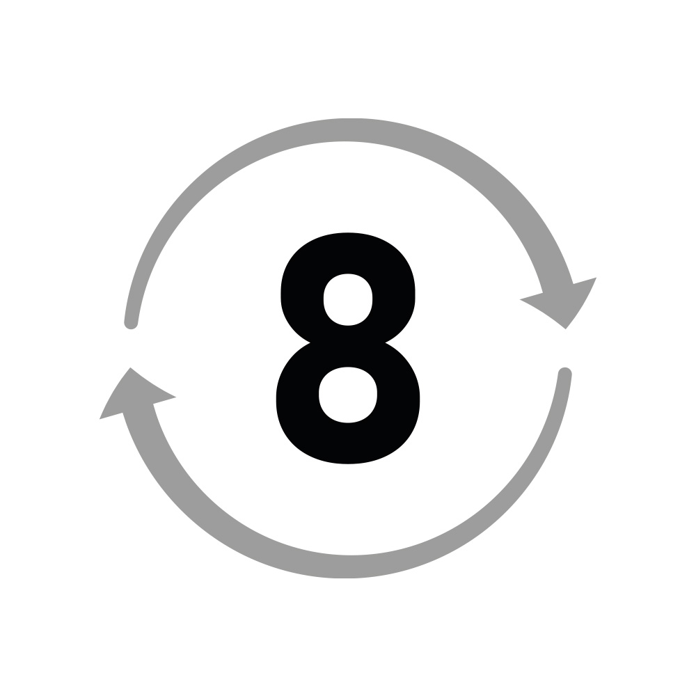 GASTROBACK® Reiskocher - 42519 - Reiskocher RiceControl Low Carb & Steam 3 L