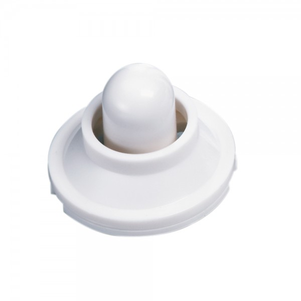 Kebbe-Vorsatz f. 41402