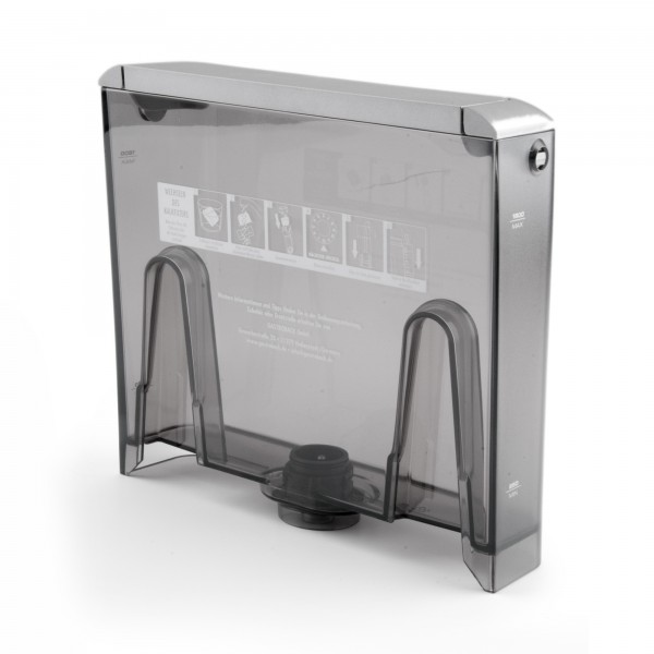 Wassertank für 42609 S