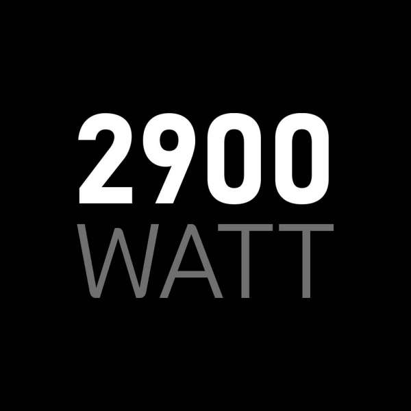 Multi-Heissluftfritteuse Duo Family 9 L