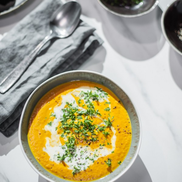 Mixeraufsatz f. 40151 + 40152